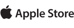 voucher code promo code