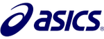 voucher code promo code