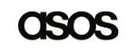 voucher code promo code