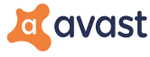 voucher code promo code