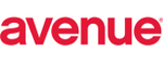 voucher code promo code