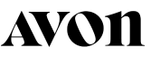 voucher code promo code