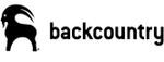 voucher code promo code