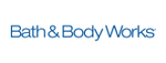 voucher code promo code