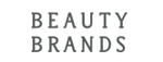 voucher code promo code