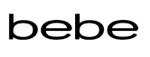 voucher code promo code