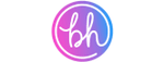 voucher code promo code