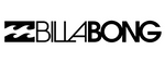 voucher code promo code