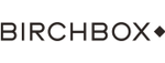 voucher code promo code
