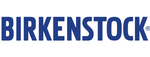 Birkenstock promo code