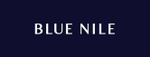 voucher code promo code