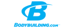 voucher code promo code