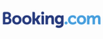 voucher code promo code