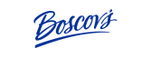 voucher code promo code