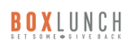 voucher code promo code