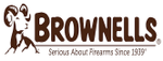 voucher code promo code