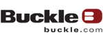Buckle promo code