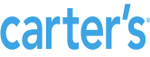 Voucher Codes, Offers and Deals for the US online stores