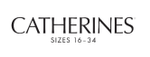 voucher code promo code