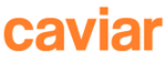 voucher code promo code