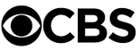 voucher code promo code