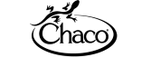 voucher code promo code