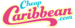 voucher code promo code