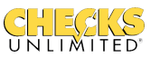 voucher code promo code