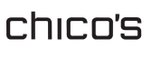 voucher code promo code