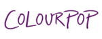 voucher code promo code