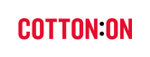 voucher code promo code