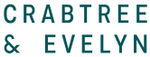 voucher code promo code