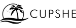 voucher code promo code