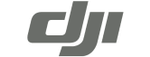 voucher code promo code