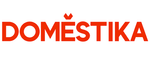 voucher code promo code