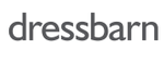 voucher code promo code