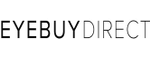 voucher code promo code