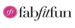 voucher code promo code