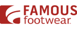voucher code promo code