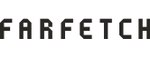voucher code promo code