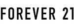 voucher code promo code