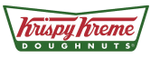 voucher code promo code