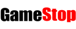 voucher code promo code