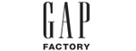 voucher code promo code