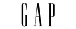 voucher code promo code