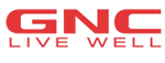 voucher code promo code