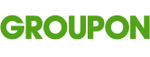 voucher code promo code