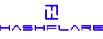 voucher code promo code