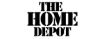 HomeDepot promo code