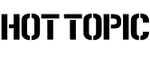 voucher code promo code